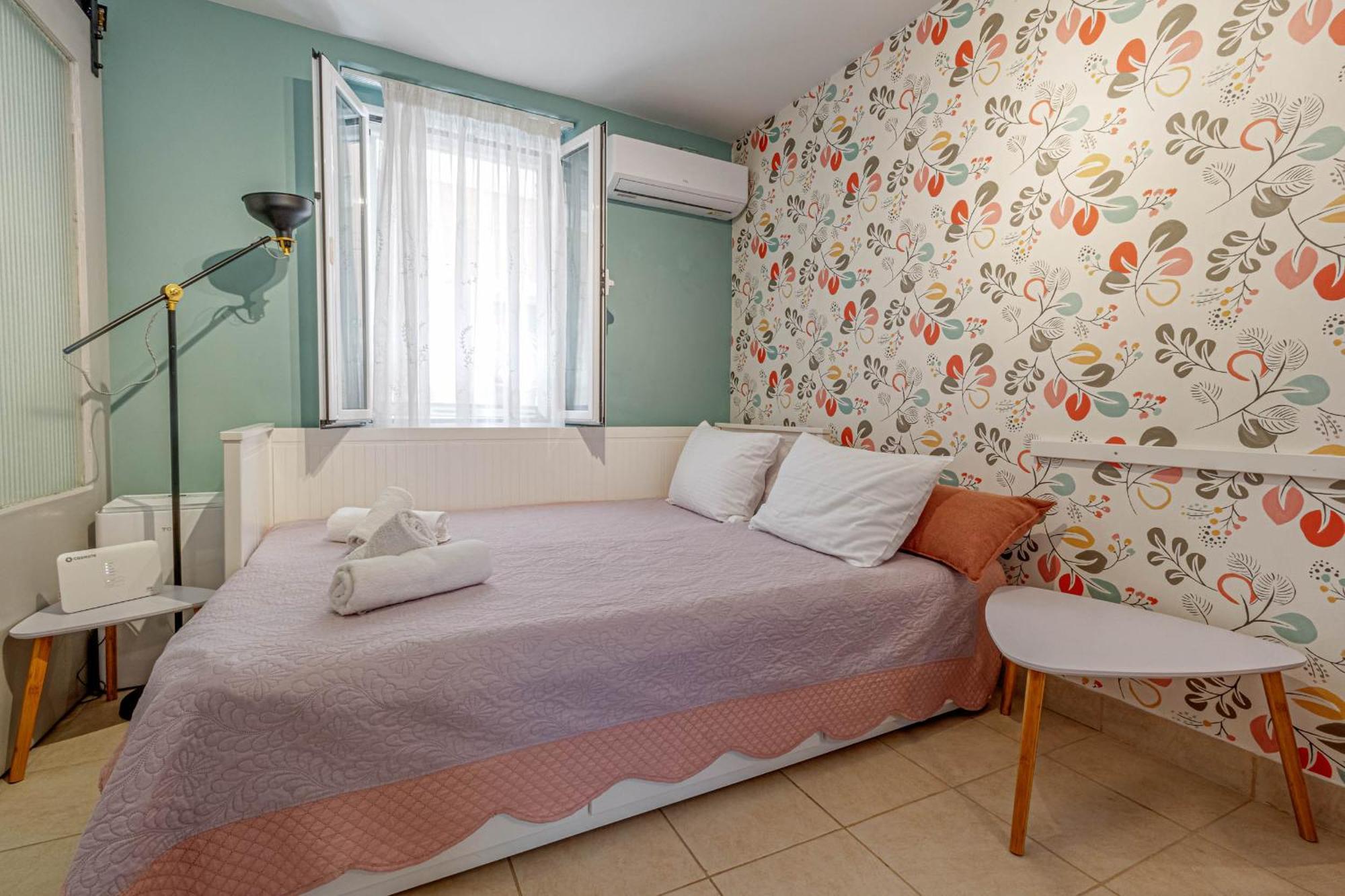 Cozy Corfiot House Villa Corfu  Exterior foto